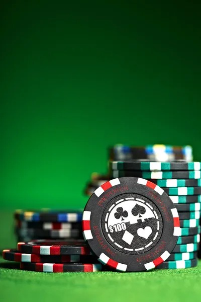 masbro 97 Live Roulette Turbo